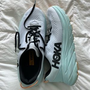 Hoka Rincon 3 - size 11